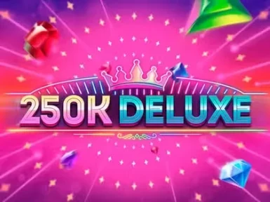 Vibro Casino screenshot