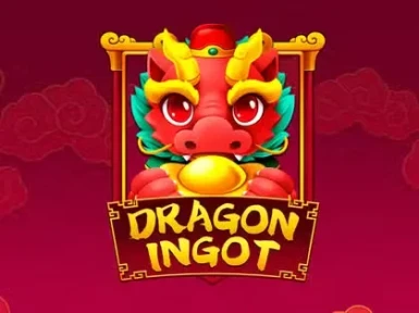 Vibro Casino screenshot