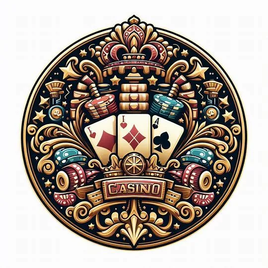 logo